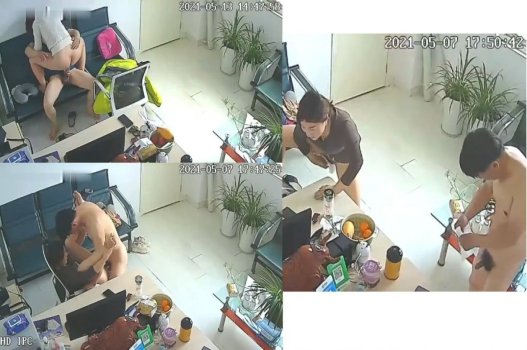 hoàng cửu bảo sex Cậu học trò ngỡ ngàng trước cậu lạc bộ bơi lội trá hình của cô giáo chủ nhiệm