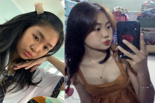 hồ mai anh sex Anh người lái xe trúng số khi cấp trên già có vợ yêu trẻ vừa xinh lại dâm vô cùng
