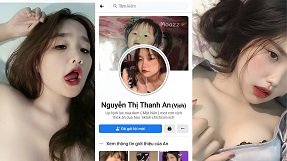 phim sex nhật bản mới nhất Người phụ nữ tình cờ phát hiện gã nhà bên là kẻ biến thái nên đã tố cáo và cái kết trả thù
